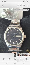 Orologio Philip Watch Caribe

R8223597006

