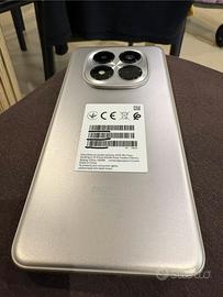 Xiaomi Redmi Note 15 pro