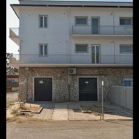 Locale commerciale 125 mq