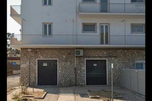 Locale commerciale 125 mq