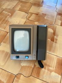 Videocitofono