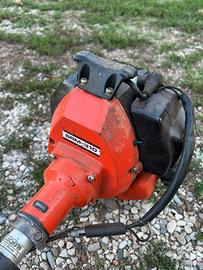 Echo SRM-310