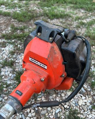 Echo SRM-310