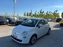 fiat-500-1-2-by-diesel