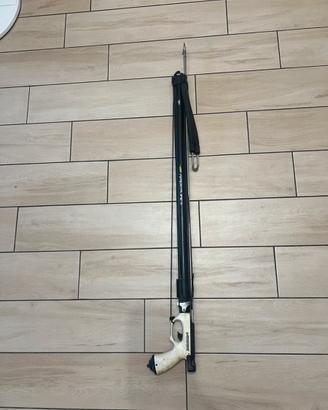 Arbalete Amberjack 75