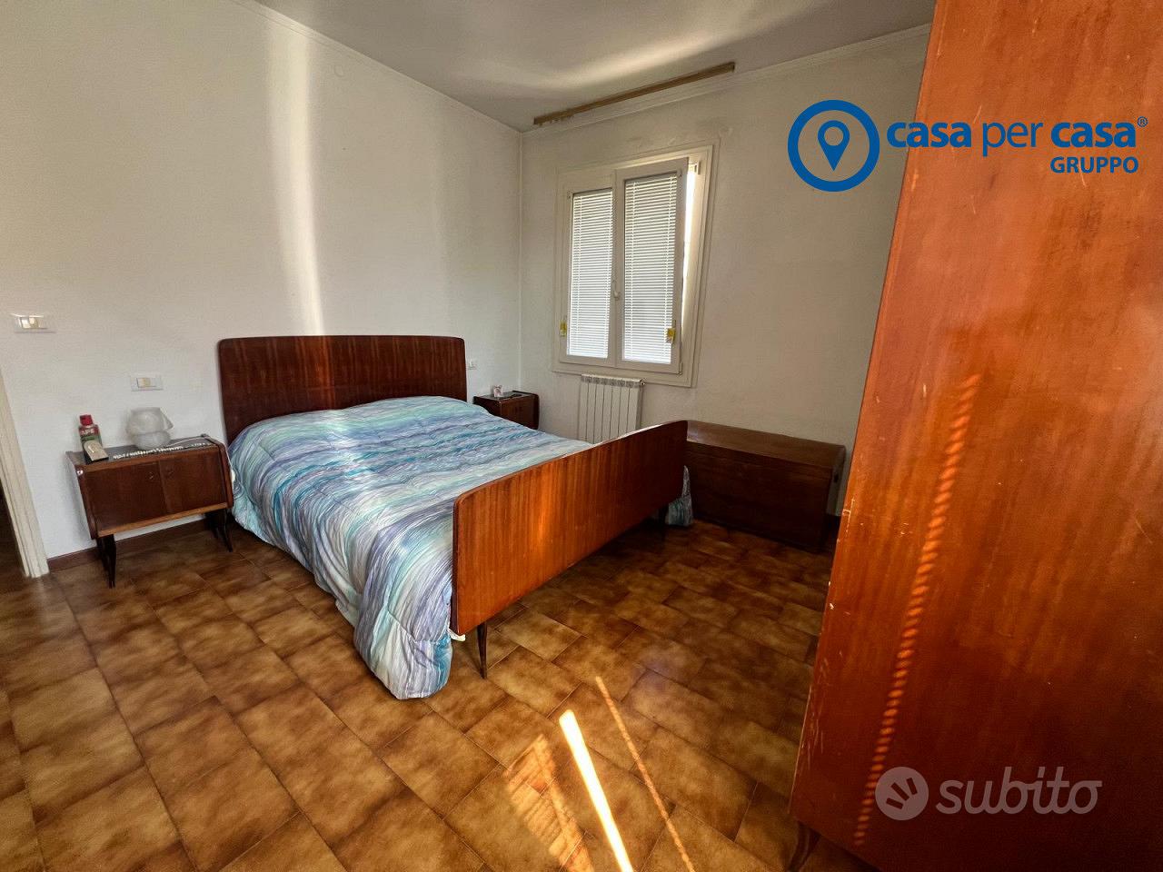 Appartamento – Adria, Borgo Dolomiti - Vista 5