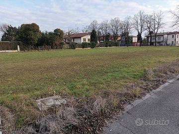 Immobile in asta di 1773 m² a Ponte di Piave