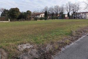 Immobile in asta di 1773 m² a Ponte di Piave