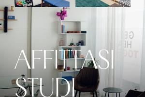 Studi professionali - Health51