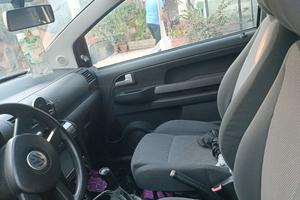 Volkswagen Fox buone condizioni 