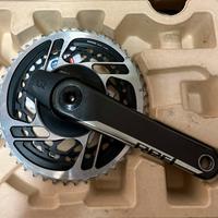 Gruppo Sram Red AXS 12V Powermeter