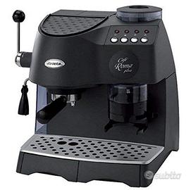 Macchina da caffè Ariete