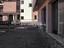 Immagine 14