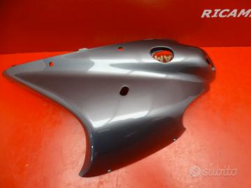 CARENA SUZUKI XF 650