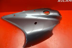 CARENA SUZUKI XF 650