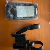 Display Shimano SC-E6100