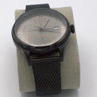CCCP - Automatic - Slava H335 - Limited Edition