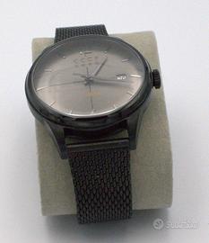 CCCP - Automatic - Slava H335 - Limited Edition