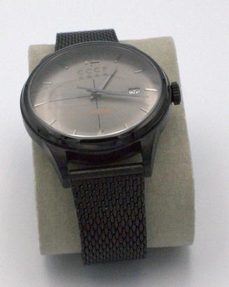 CCCP - Automatic - Slava H335 - Limited Edition