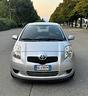 toyota-yaris-1-0cc-su-appuntamento-
