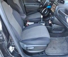Jeep Renegade 1600