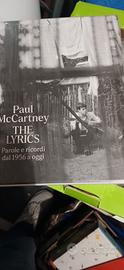Paul McCartney