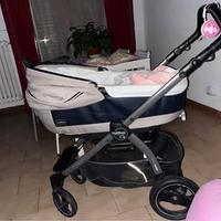 Trio Peg Perego Book 51