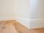 Immagine 23