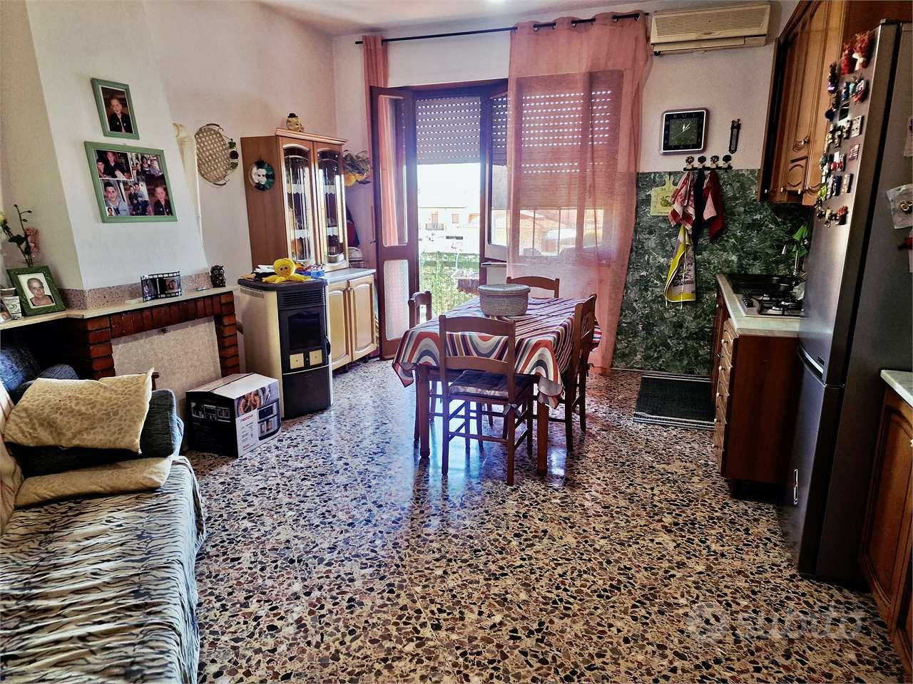 Appartamento – Olbia, Santa Maria, Gallura Nord-Est Sardegna - Vista 2