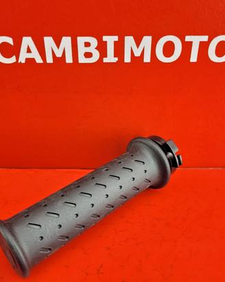 MANOPOLA DX BMW C1 125 200