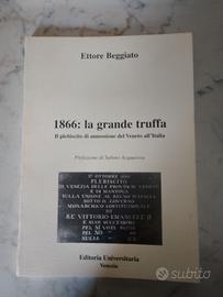 Libri di storia veneta