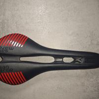 Sella Bici San Marco ASPIDE CARBON FX