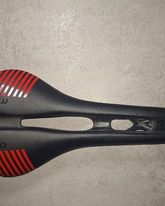 Sella Bici San Marco ASPIDE CARBON FX