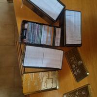 box random di carte yugioh 