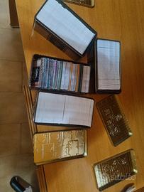 box random di carte yugioh 