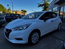 nissan-micra-1-2-12v-5-porte-comfort