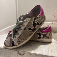 Golden Goose originali 32