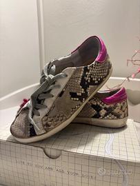 Golden Goose originali 32