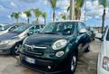 Fiat 500L 0.9 TwinAir Turbo Natural Power Lounge -