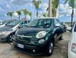 Fiat 500L 0.9 TwinAir Turbo Natural Power Lounge -