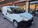 opel-combo-1-6-cdti-105cv-pc-tn-van-blitz-750kg-