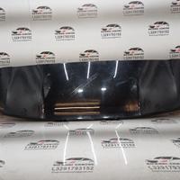 Spoiler posteriore bmw x5 g05 2020 51629481033 516