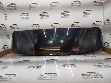 Spoiler posteriore bmw x5 g05 2020 51629481033 516