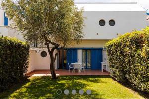 Alimini 1 Multiproprietà