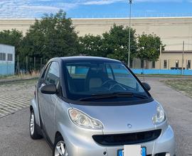Smart Fortwo Coupé 1.0 61CV