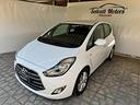 hyundai-ix20-1-4-crdi-90-cv-app-mode