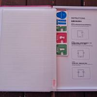 NUOVE Pellicole vetro temperato x Ipad 10 pollici