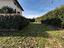 Immagine 23
