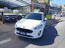 ford-fiesta-1-5-ecoblue-5p-business-2019