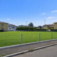 Rif.1301| area edificabile gragnano trebbiense
